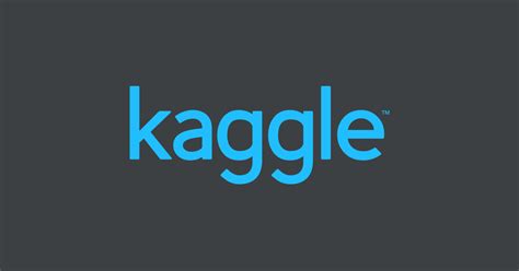 Cloud computing dataset kaggle.  Kaggle uses cookies from Google to deliver and enh...