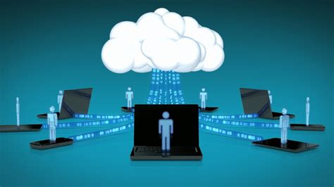 Technology A Detailed Guide to Cloud Computing ETFs June 08, 2022 — 08:00 am EDT Written by Sweta Jaiswal, FRM for Zacks -> The cloud computing …. 