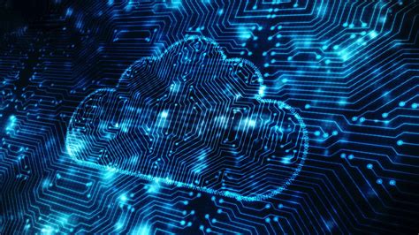 Cloudflare ( NET Stock Report) will be one top cloud computing stock to watch today. The company saw its stock price surge around 12.07% during pre-market trading as of 7.11 a.m. ET. This comes as .... 