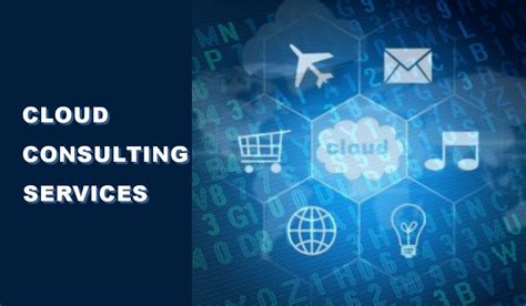 Our comprehensive cloud consulting services cover every aspect of your cloud transformation, including architecture design, security implementation, cost optimisation, scalability planning, and performance monitoring. Rest assured that your cloud infrastructure will be robust, secure, and fully aligned with your strategic goals. .... 
