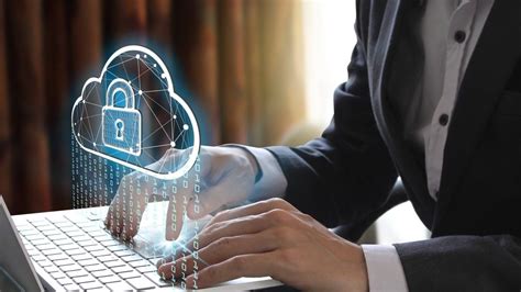 Cloud data breaches are getting bigger and nastier TechRadar