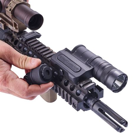 Cloud defensive owl. Cloud Defensive Owl Optimized Weapon Light - Clear Anodized. Toggle menu. Welcome to Bauer Precision! 3801 N. Interstate 35, Suite 134 Denton, TX 76207; 888-507-9223; 