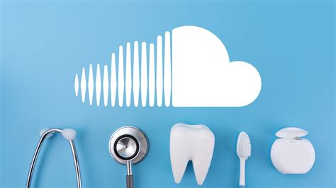 Cloud dentistry. Things To Know About Cloud dentistry. 