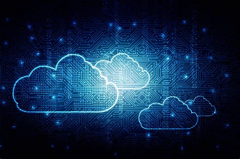 Cloud development. Things To Know About Cloud development. 
