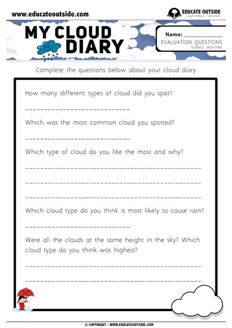 Cloud diary. Medidata is the only clinical trial technology provider with solutions built for patients, by patients. By engaging patients before, during, and after a trial, and by offering the flexibility of our decentralized clinical trial solutions, we help sponsors to make clinical trials an option for more patients. Since our patient-centric solutions ... 