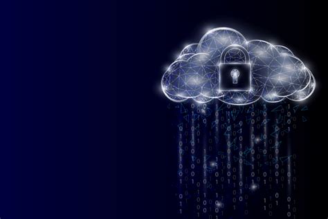 Cloud encryption. Make sure that the storage provider you choose offers sufficient encryption services to meet your needs. Additionally, strive to encrypt your data before moving ... 