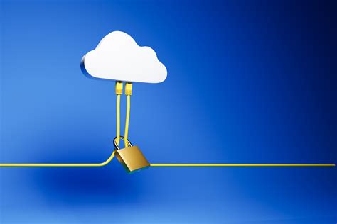 Cloud fare stock. Things To Know About Cloud fare stock. 