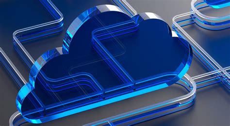 Cloud file sharing. Things To Know About Cloud file sharing. 