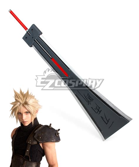 Cloud final sword.  Meet your business challenges head on with AI and cloud co...