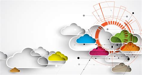 Cloud first. 25 May 2023 ... The cloud-first approach allows organizations to experiment with emerging technologies without spending huge amounts of money. This approach ... 