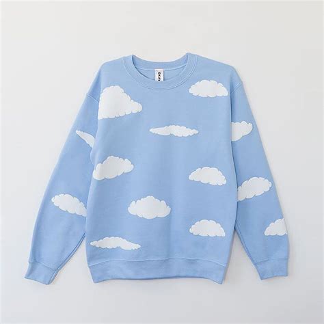 Cloud for Girls - Etsy Sweden