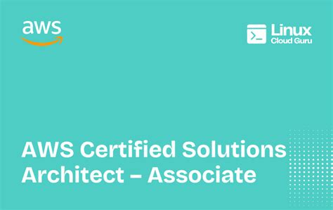 Cloud guru solutions architect associate. .  <a href=http://blogs.borazjani.ir/vmypiim/st...