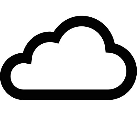 Cloud icons. Things To Know About Cloud icons. 