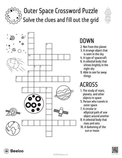 Here is the solution for the Cloud in space clue featured in Times Concise puzzle on April 21, 2022. We have found 40 possible answers for this clue in our …. 