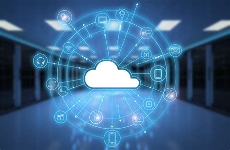 Cloud integration platform. Feb 18, 2022 ... iPaaS is a cloud-based solution that eases application integration across on-premise and cloud environments. Click here to learn the basics ... 