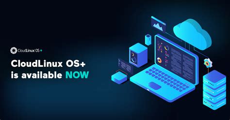  The CloudLinux OS team is happy to announce the availability of the