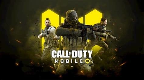 Cloud lucky draw codm no ban.  While searching for Call of Duty Mobile cheat codes, th...