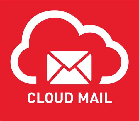 Cloud mail. To create an iCloud email address on your iPhone, iPad or iPod: Open the Settings app. Tap your name at the top. Tap iCloud. Toggle iCloud Mail on and press Create when prompted. Choose the iCloud ... 