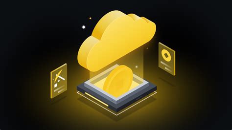The BitFuFu cloud mining site will help you understand what cloud mining is and how to mine Bitcoin. The platform is strategically invested by BITMAIN and is also one of the best crypto cloud mining platforms. New users enjoy $1000 in trial cash for mining, allowing them to trial free cloud mining Bitcoin.. 