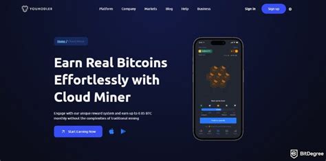 Cloud mining sites.  Compare platforms, features, and rewards to earn pa...