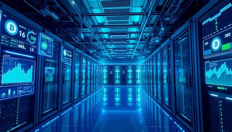 Cloud mining.  Nov 18, 2025 · A comprehensive guide to the best cloud mining platfo...