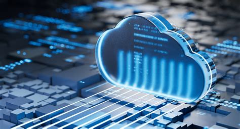 Cloud modernization. What is Modernization? · Better allocation of limited resources and simplified structure · Reducing the window of vulnerability to security threats · Addressin... 