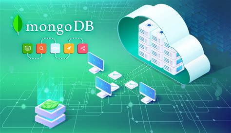 Cloud mongodb. MongoDB: The Developer Data Platform | MongoDB 