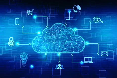 Cloud network. In today’s digital age, businesses are increasingly relying on cloud services to store and access their data. While the cloud offers numerous benefits such as scalability and cost-... 