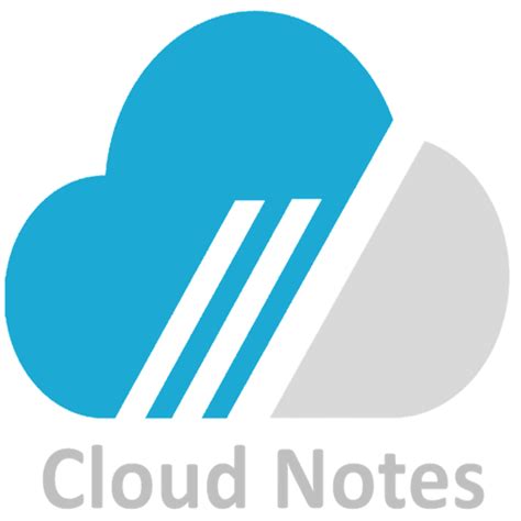 Cloud notes. Things To Know About Cloud notes. 