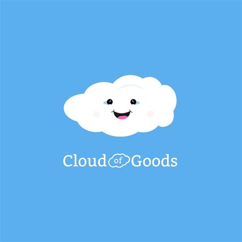 Cloud of goods. Things To Know About Cloud of goods. 