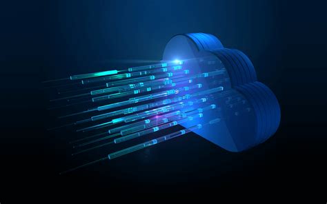 Cloud operations. Dec 23, 2022 ... The structure of a cloud operations team will depend on the size and scope of your cloud migration project. In general, cloud operations teams ... 