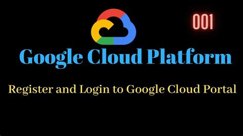 Cloud platform login. Things To Know About Cloud platform login. 