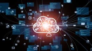 Cloud platforms. May 30, 2023 ... Cloud computing can be divided into three major categories, Software as a Service (SaaS), Platform as a Service (PaaS), and Infrastructure as a ... 