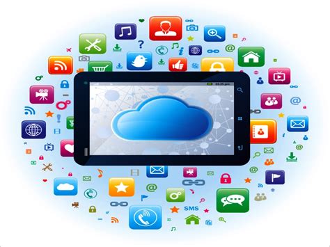 Cloud research app. Things To Know About Cloud research app. 