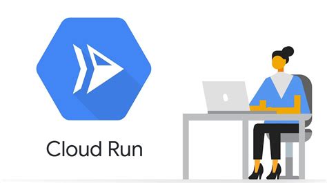 Cloud running. Cloud Run is unique among serverless platforms, and brings a number of benefits: Do less work with a fully managed solution: With Cloud Run, you can forget about provisioning or managing infrastructure—it does that for you. Cloud Run automatically and quickly scales up or down based on your incoming traffic, … 