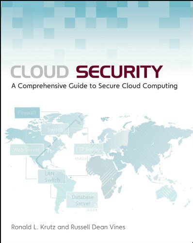 Cloud security a comprehensive guide to secure cloud computing. - El derecho en la transicion de la dictadura a la democracia.