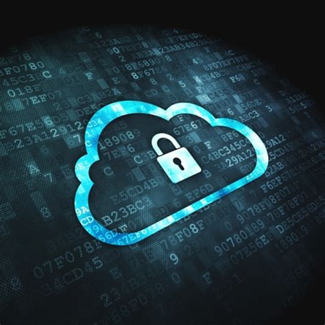 Cloud Security is the technology and best practices designed to protect data and information within a cloud architecture. Cloud security is a critical component of any IT infrastructure strategy that uses the cloud. Cloud security ensures data privacy and compliance around data stored in the cloud. Private clouds, public clouds, and hybrid .... 