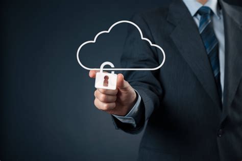 Cloud security in cloud computing. It's arguable that nothing has had a greater impact on modern business than the personal computer, and nothing has had a more profound impact on the computer than networking. But n... 