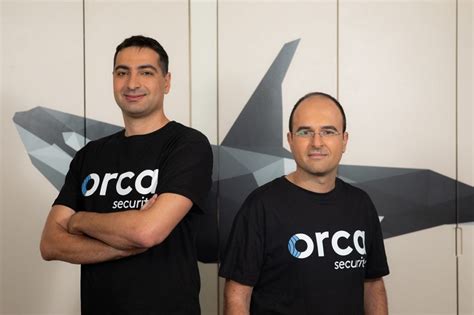 Cloud security provider Orca Security nabs $550M VentureBeat