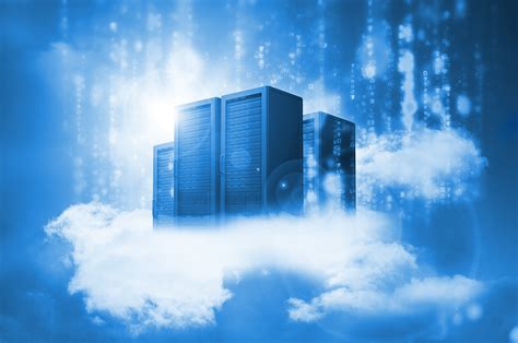 Cloud server for small business. By Mark Haranas. March 21, 2024, 12:10 PM EDT. Many businesses are spending between $1.2 million to $24 million on public clouds each year, while annual SaaS spending is … 