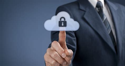 Cloud server security. Things To Know About Cloud server security. 