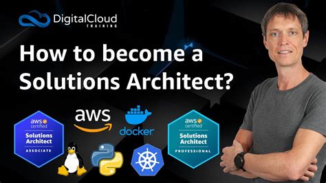Job title (AWS Solutions Architect) Years of experience (4+, 6+) How you’ll help (provide cloud solutions to business problems) Two or three of your most impressive SA achievements (moved over 90% of locally hosted confidential data onto Amazon’s servers) These AWS solutions architect resume examples show how: AWS Solutions …. 