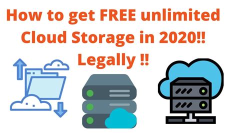 Cloud storage cheap. Things To Know About Cloud storage cheap. 