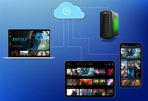 Cloud stream. Cloudstream is an open source app that lets you watch movies, shows, and live TV on your Android device. See the latest releases, features, bug fixes, and updates on GitHub. 