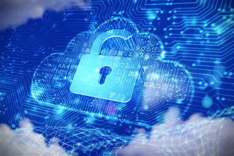 Cloud technology security. In today’s digital landscape, organizations are increasingly relying on cloud infrastructure to store and process their sensitive data. However, this shift also brings new challeng... 