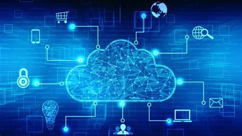 Cloud technology stocks. Things To Know About Cloud technology stocks. 