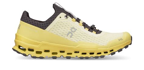 Cloud ultra. On Men's Cloudultra Trail Running Shoes | Dick's Sporting Goods. Feedback. 