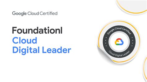 Cloud-Digital-Leader Examengine.pdf