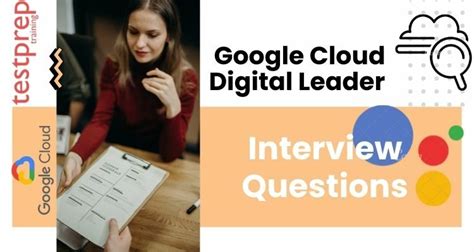 Cloud-Digital-Leader Fragen Beantworten