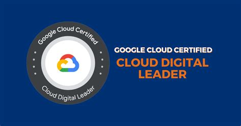 Cloud-Digital-Leader Online Praxisprüfung